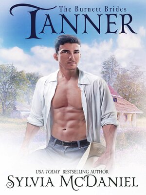 cover image of Tanner